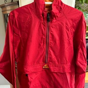 Vintage Nike ACG Jacket